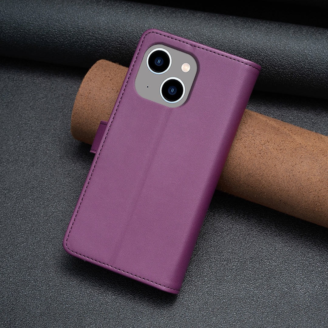 Cell Phone Cases,Apple Cases,iPhone 14 Plus Cases Cell Phone Cases,Apple Cases,iPhone 14 Plus Cases